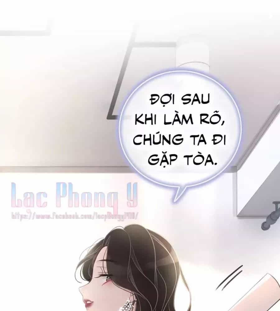 Ám Hắc Hệ Noãn Hôn - Chương 4 - ảnh 83
