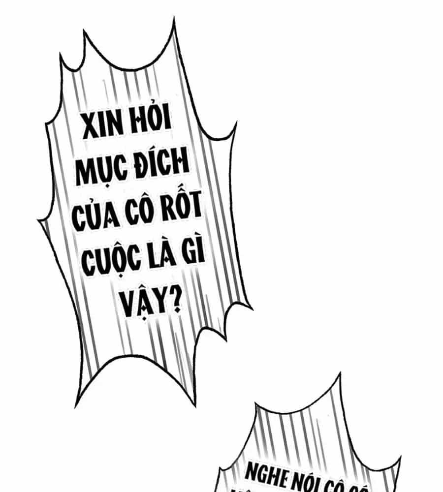 Ám Hắc Hệ Noãn Hôn - Chương 4 - ảnh 95