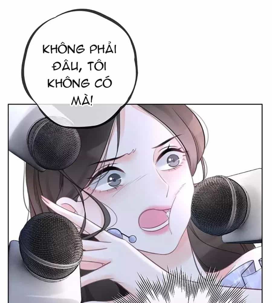Ám Hắc Hệ Noãn Hôn - Chương 4 - ảnh 99
