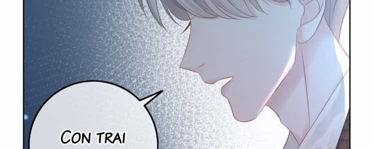Ám Hắc Hệ Noãn Hôn - Chương 42.2 - ảnh 103