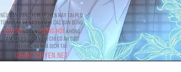 Ám Hắc Hệ Noãn Hôn - Chương 42.2 - ảnh 109