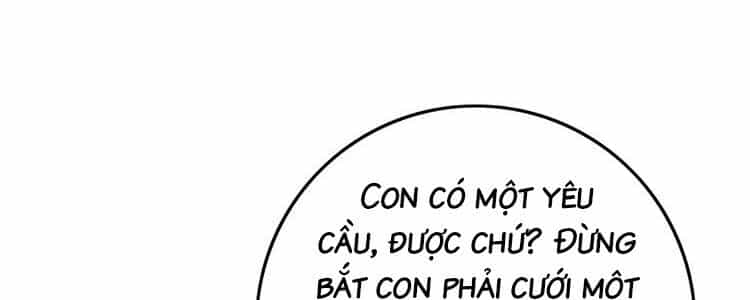 Ám Hắc Hệ Noãn Hôn - Chương 42.2 - ảnh 110
