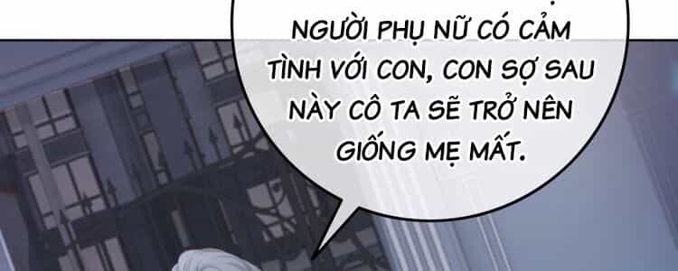 Ám Hắc Hệ Noãn Hôn - Chương 42.2 - ảnh 111