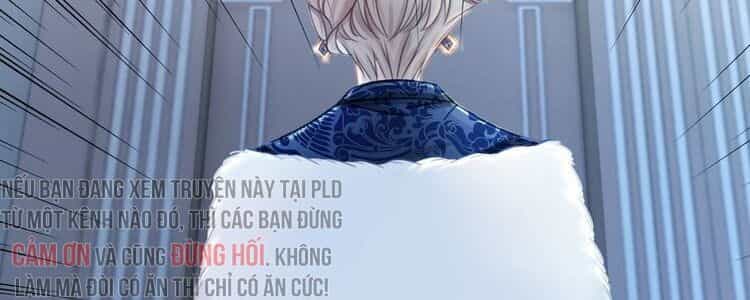 Ám Hắc Hệ Noãn Hôn - Chương 42.2 - ảnh 124