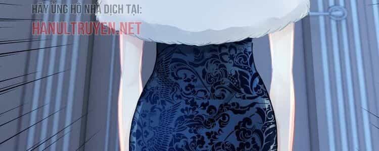 Ám Hắc Hệ Noãn Hôn - Chương 42.2 - ảnh 125