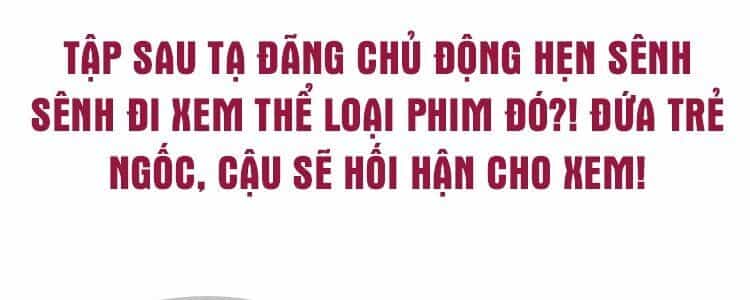 Ám Hắc Hệ Noãn Hôn - Chương 42.2 - ảnh 144