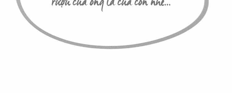 Ám Hắc Hệ Noãn Hôn - Chương 42.2 - ảnh 153