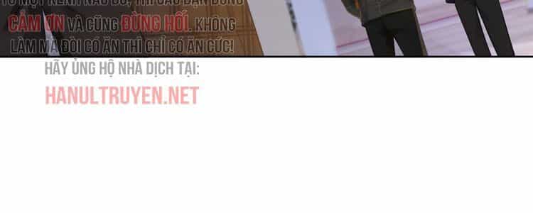 Ám Hắc Hệ Noãn Hôn - Chương 42.2 - ảnh 19
