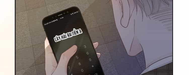 Ám Hắc Hệ Noãn Hôn - Chương 42.2 - ảnh 22