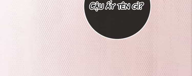 Ám Hắc Hệ Noãn Hôn - Chương 42.2 - ảnh 38