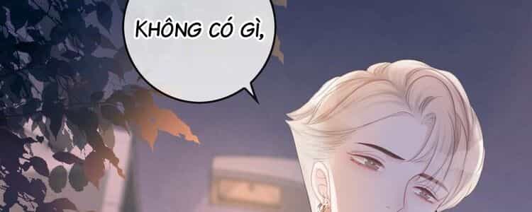 Ám Hắc Hệ Noãn Hôn - Chương 42.2 - ảnh 44