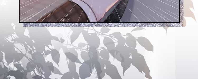 Ám Hắc Hệ Noãn Hôn - Chương 42.2 - ảnh 50
