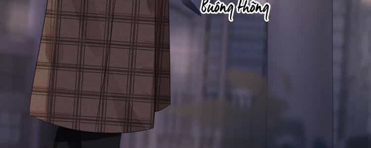 Ám Hắc Hệ Noãn Hôn - Chương 42.2 - ảnh 55