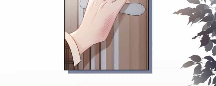Ám Hắc Hệ Noãn Hôn - Chương 42.2 - ảnh 67