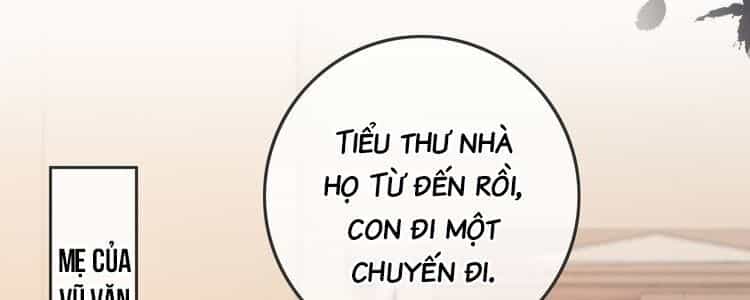 Ám Hắc Hệ Noãn Hôn - Chương 42.2 - ảnh 68