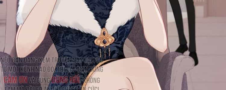 Ám Hắc Hệ Noãn Hôn - Chương 42.2 - ảnh 71