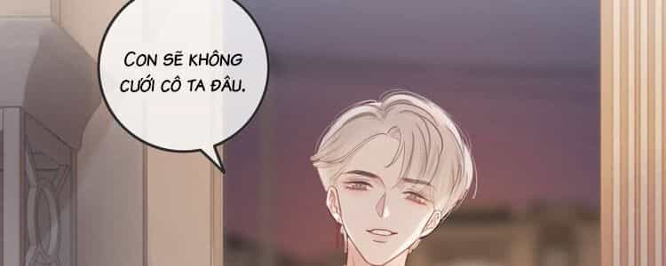 Ám Hắc Hệ Noãn Hôn - Chương 42.2 - ảnh 79