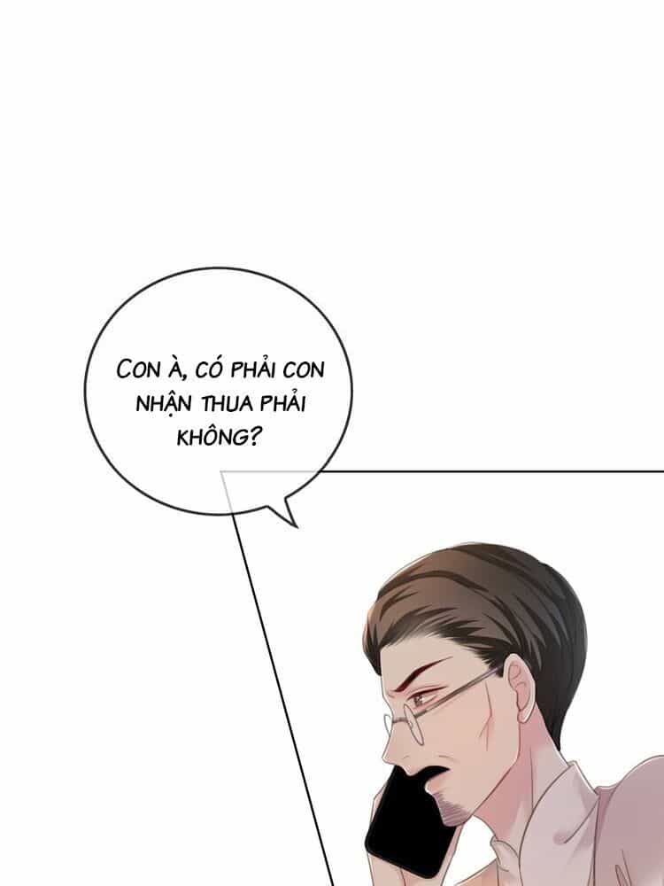 Ám Hắc Hệ Noãn Hôn - Chương 43.2 - ảnh 11