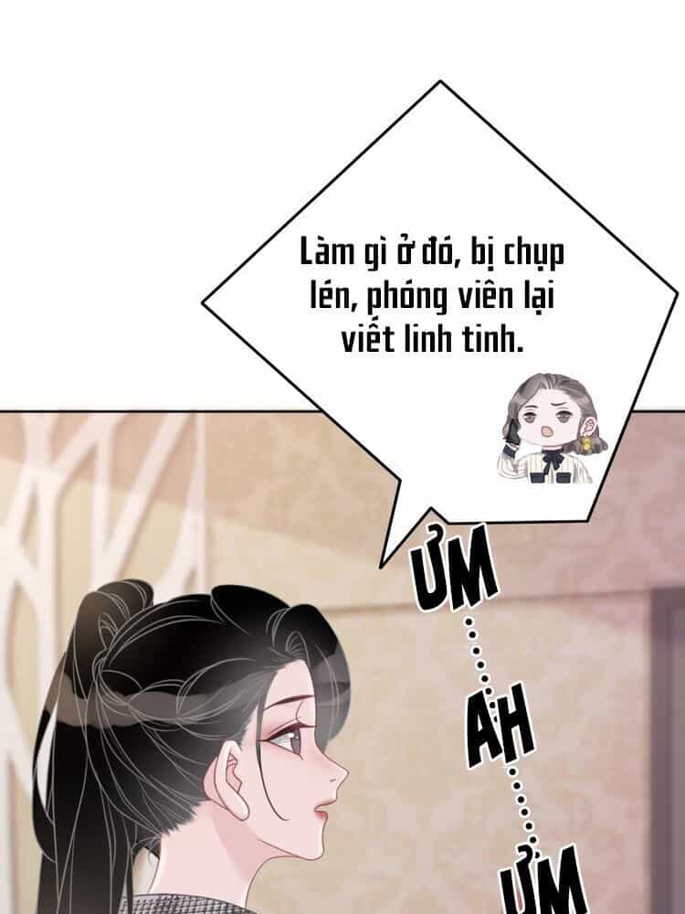 Ám Hắc Hệ Noãn Hôn - Chương 43.2 - ảnh 31
