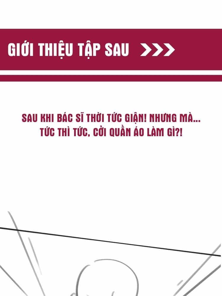 Ám Hắc Hệ Noãn Hôn - Chương 43.2 - ảnh 36