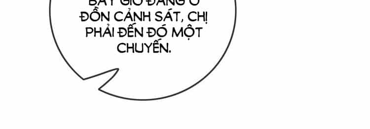 Ám Hắc Hệ Noãn Hôn - Chương 45 - ảnh 20