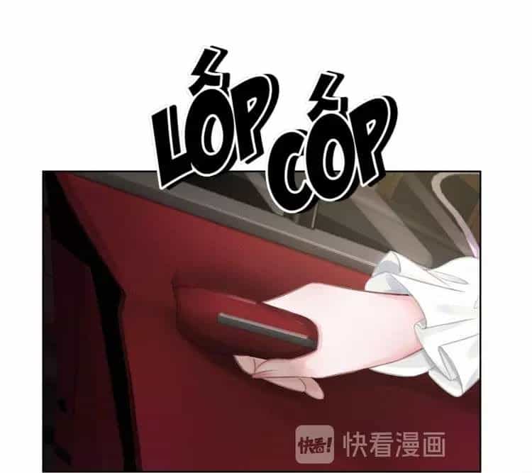 Ám Hắc Hệ Noãn Hôn - Chương 5 - ảnh 14