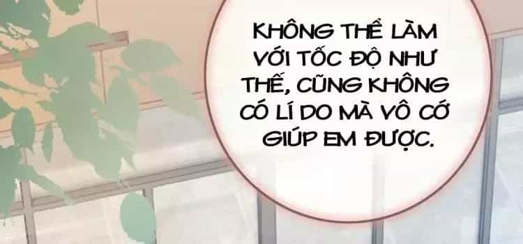 Ám Hắc Hệ Noãn Hôn - Chương 5 - ảnh 5