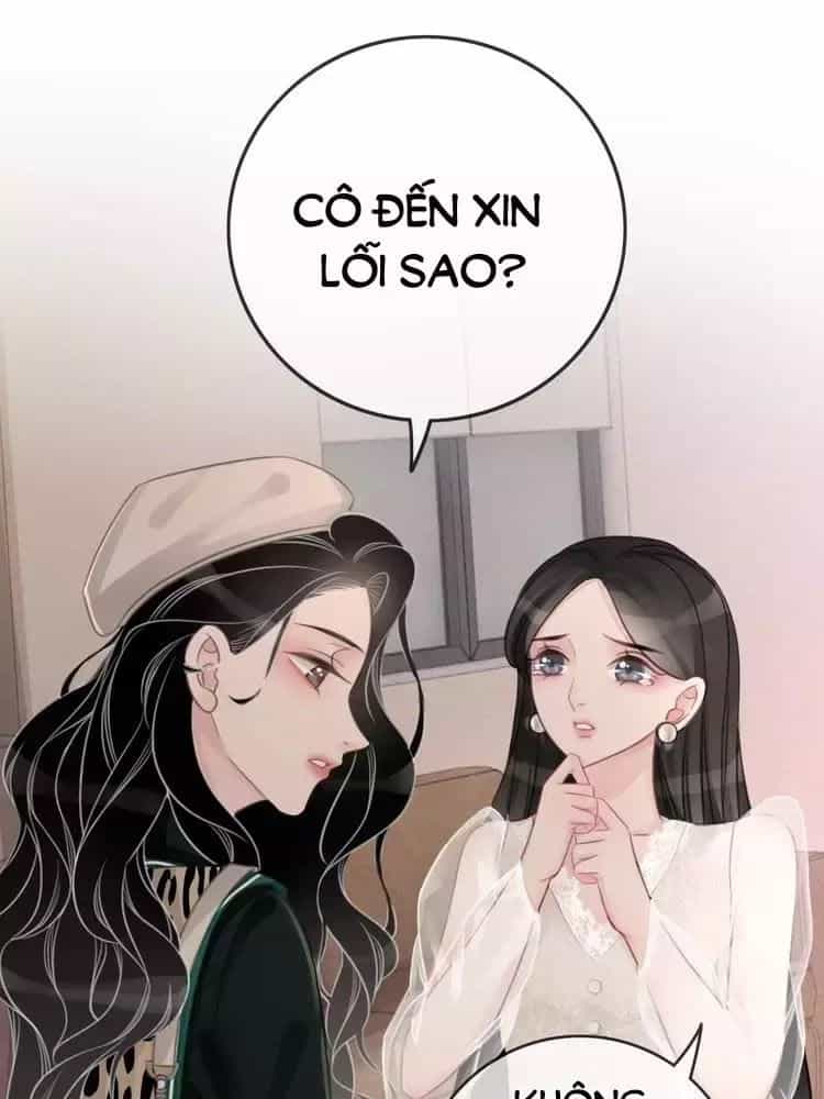 Ám Hắc Hệ Noãn Hôn - Chương 5 - ảnh 64