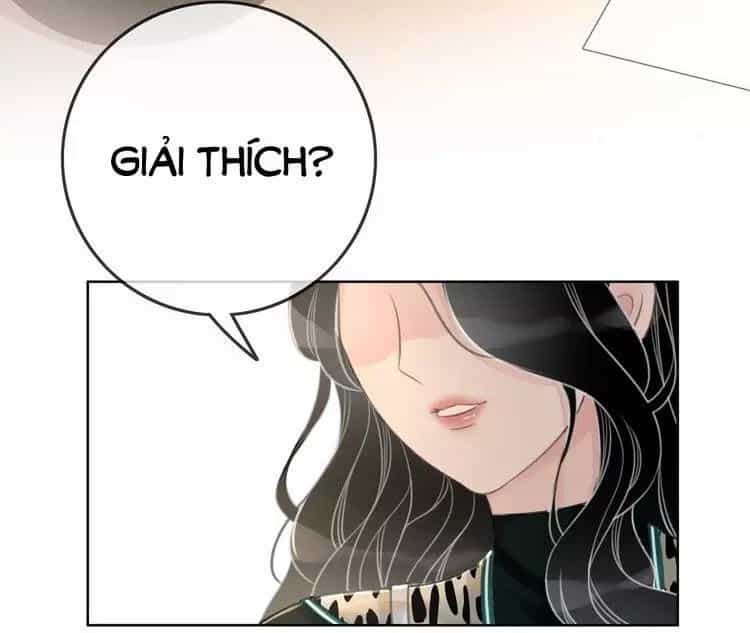 Ám Hắc Hệ Noãn Hôn - Chương 5 - ảnh 66