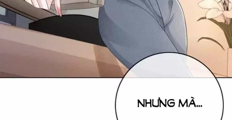 Ám Hắc Hệ Noãn Hôn - Chương 5 - ảnh 68