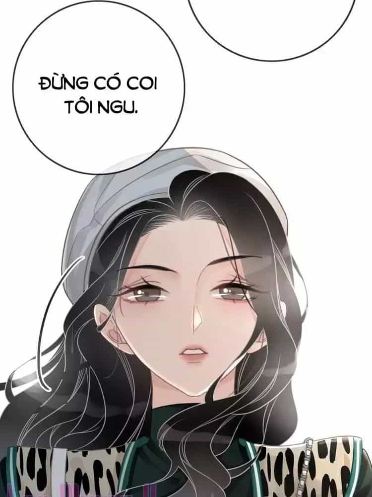 Ám Hắc Hệ Noãn Hôn - Chương 5 - ảnh 69