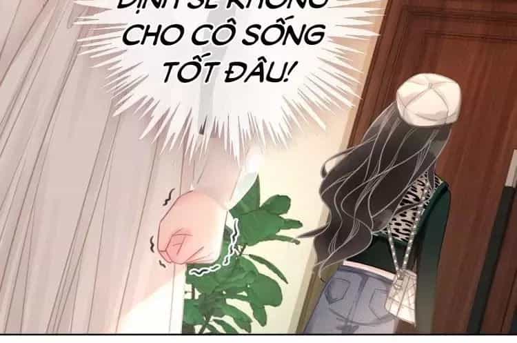 Ám Hắc Hệ Noãn Hôn - Chương 5 - ảnh 78