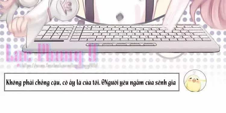 Ám Hắc Hệ Noãn Hôn - Chương 5 - ảnh 88