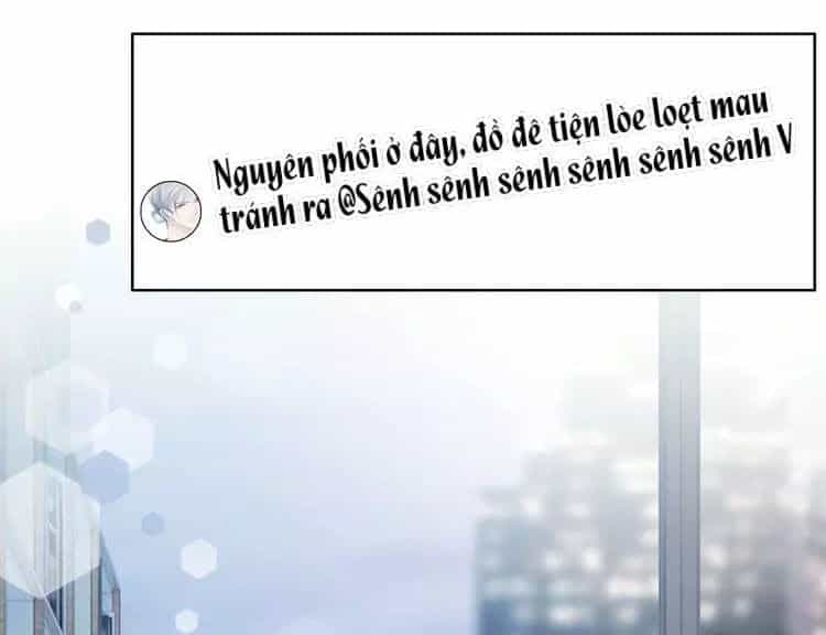 Ám Hắc Hệ Noãn Hôn - Chương 5 - ảnh 89