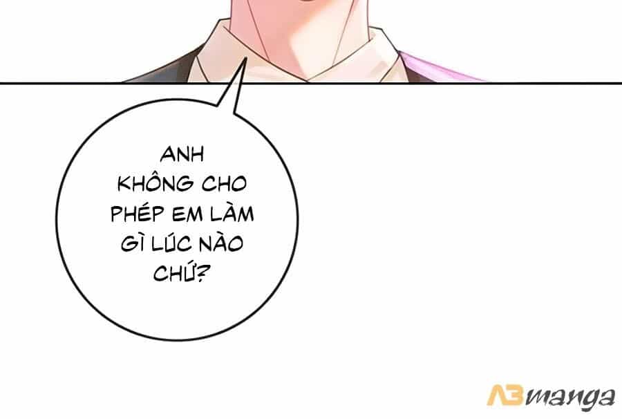 Ám Hắc Hệ Noãn Hôn - Chương 49 - ảnh 22