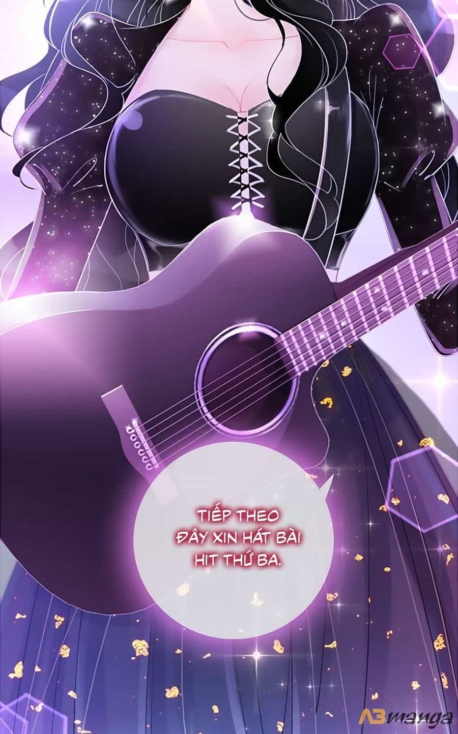 Ám Hắc Hệ Noãn Hôn - Chương 49 - ảnh 27