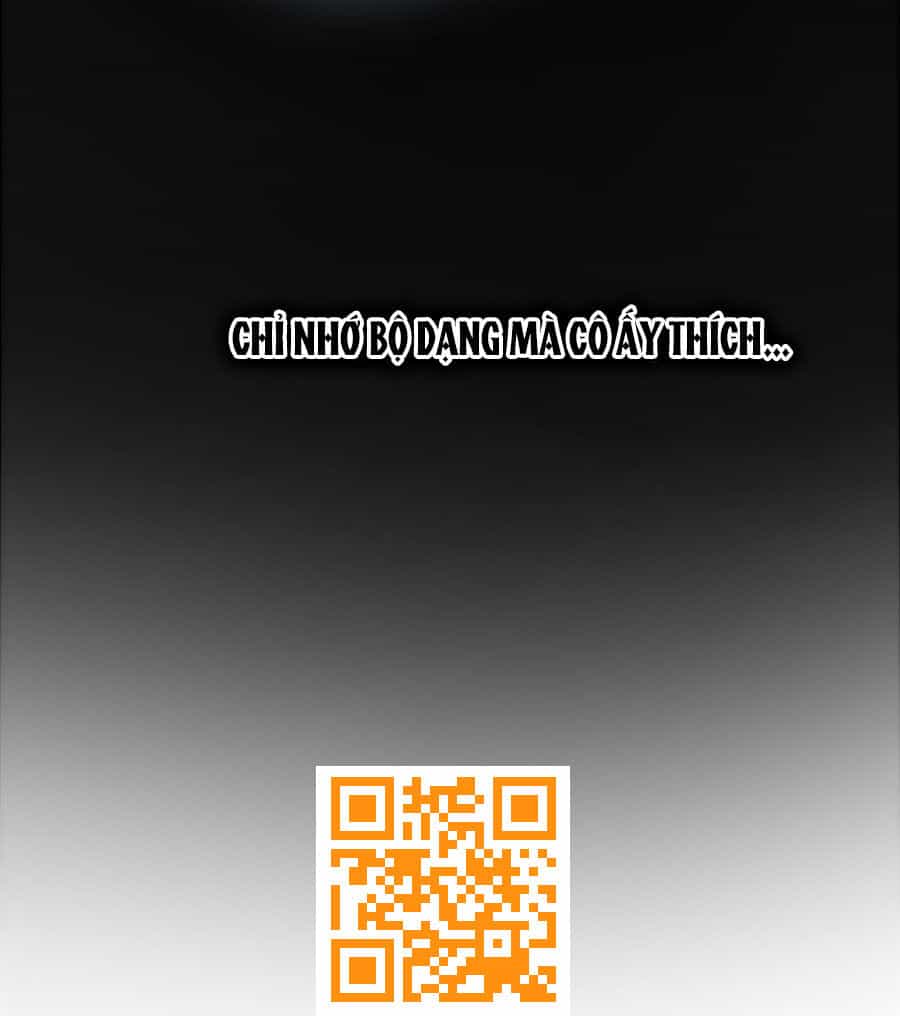 Ám Hắc Hệ Noãn Hôn - Chương 50 - ảnh 46