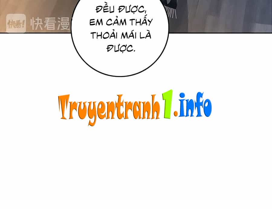 Ám Hắc Hệ Noãn Hôn - Chương 53 - ảnh 15