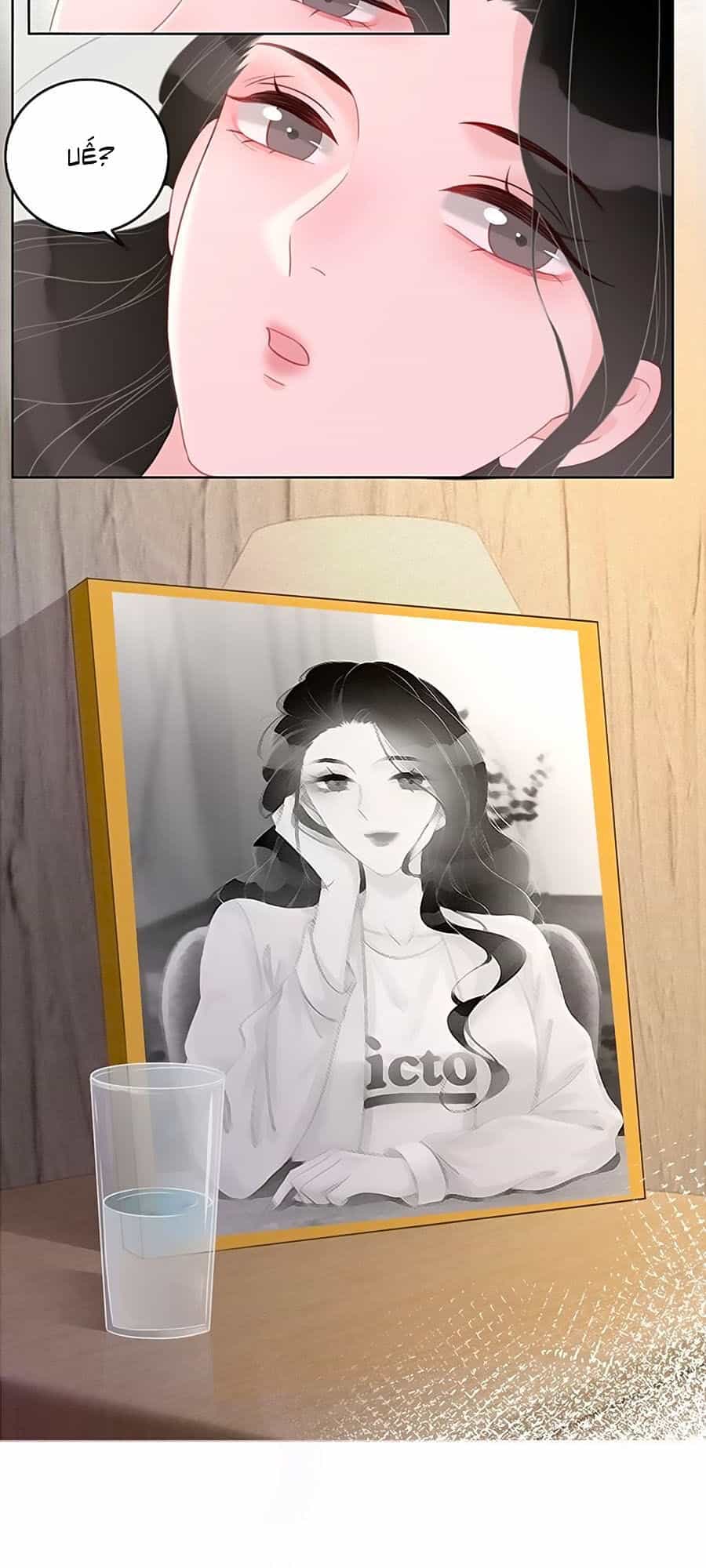 Ám Hắc Hệ Noãn Hôn - Chương 53 - ảnh 30