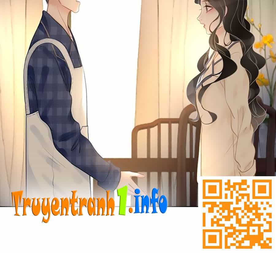 Ám Hắc Hệ Noãn Hôn - Chương 53 - ảnh 39