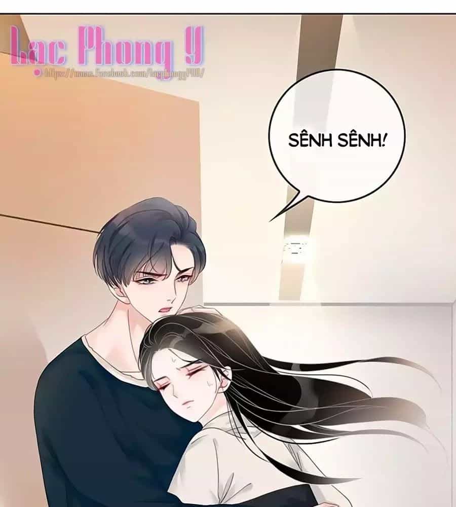 Ám Hắc Hệ Noãn Hôn - Chương 6 - ảnh 100