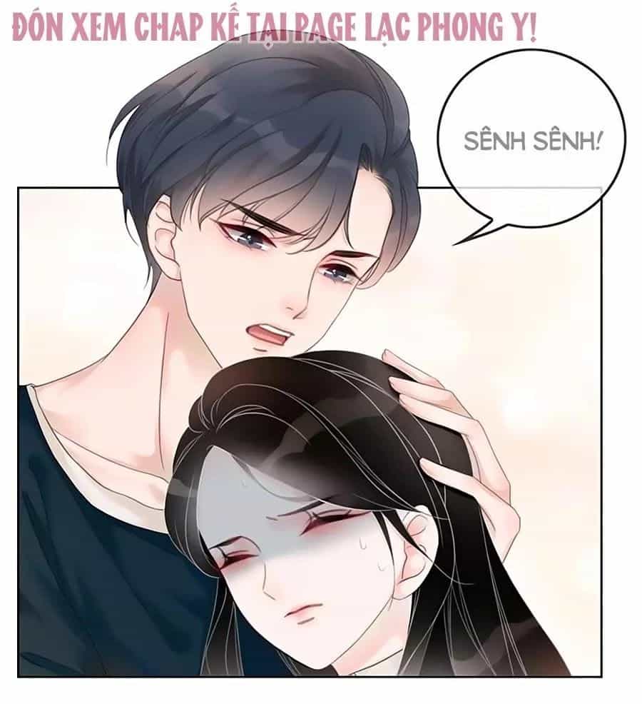 Ám Hắc Hệ Noãn Hôn - Chương 6 - ảnh 102