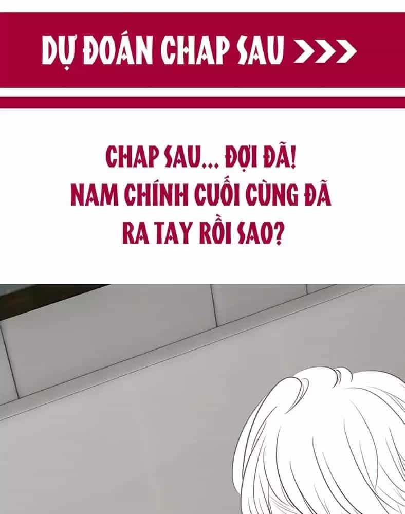 Ám Hắc Hệ Noãn Hôn - Chương 6 - ảnh 103