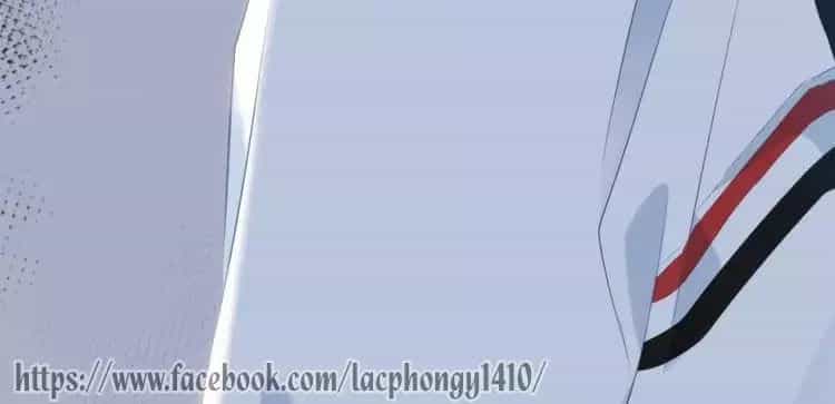 Ám Hắc Hệ Noãn Hôn - Chương 6 - ảnh 111