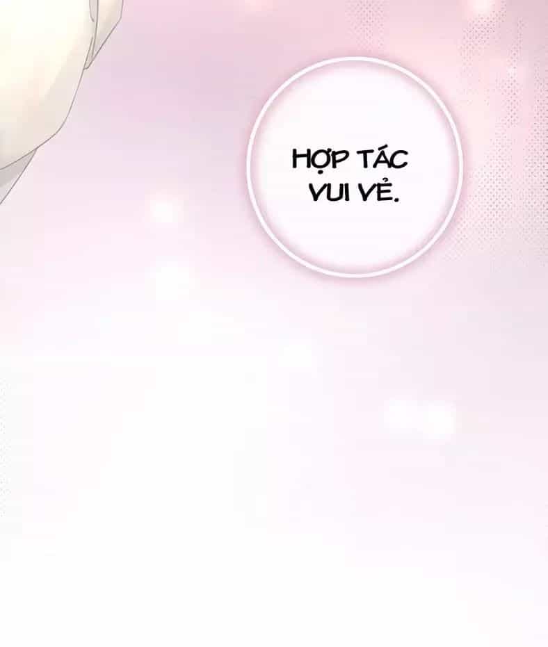 Ám Hắc Hệ Noãn Hôn - Chương 6 - ảnh 33