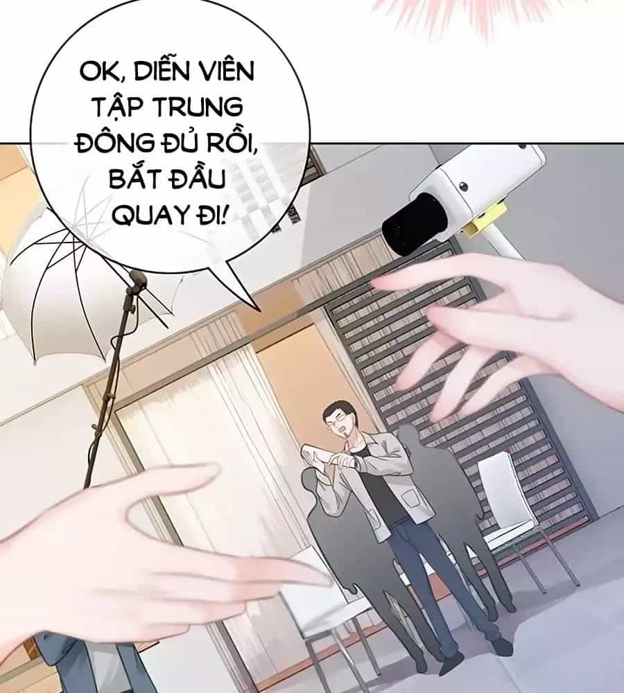 Ám Hắc Hệ Noãn Hôn - Chương 6 - ảnh 36