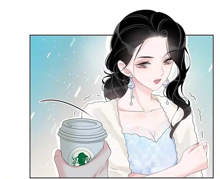 Ám Hắc Hệ Noãn Hôn - Chương 6 - ảnh 52