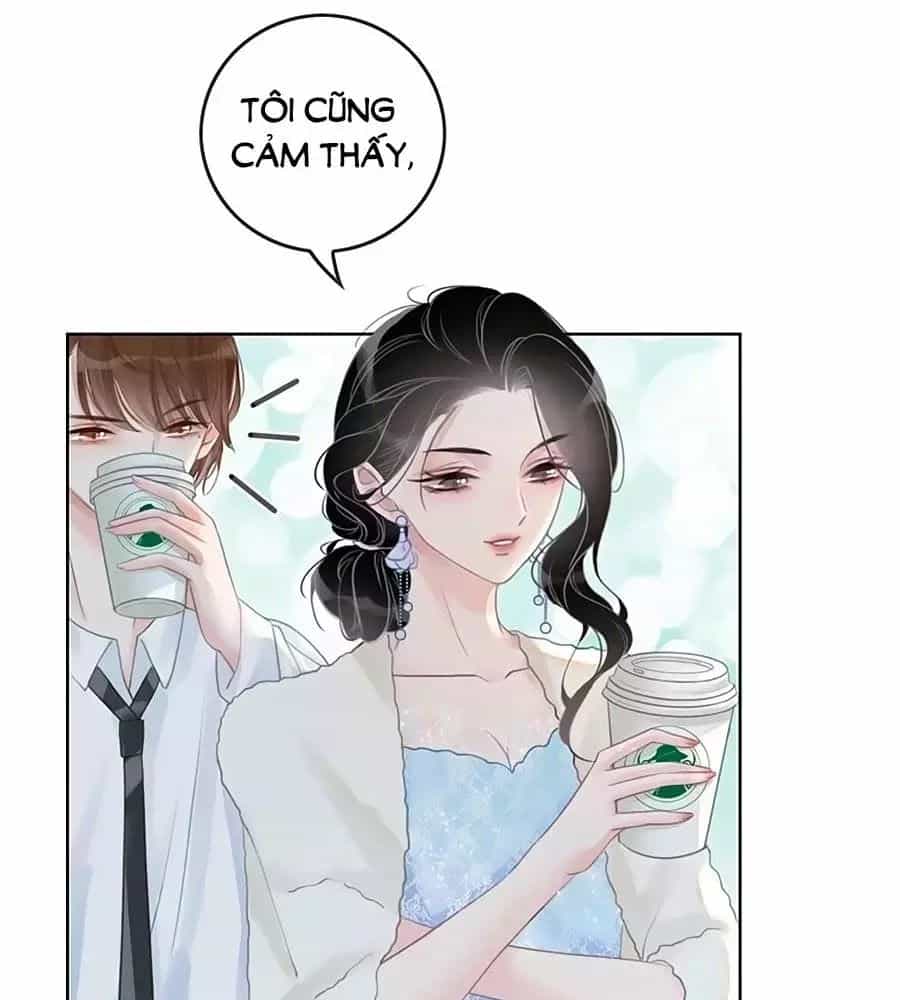 Ám Hắc Hệ Noãn Hôn - Chương 6 - ảnh 55