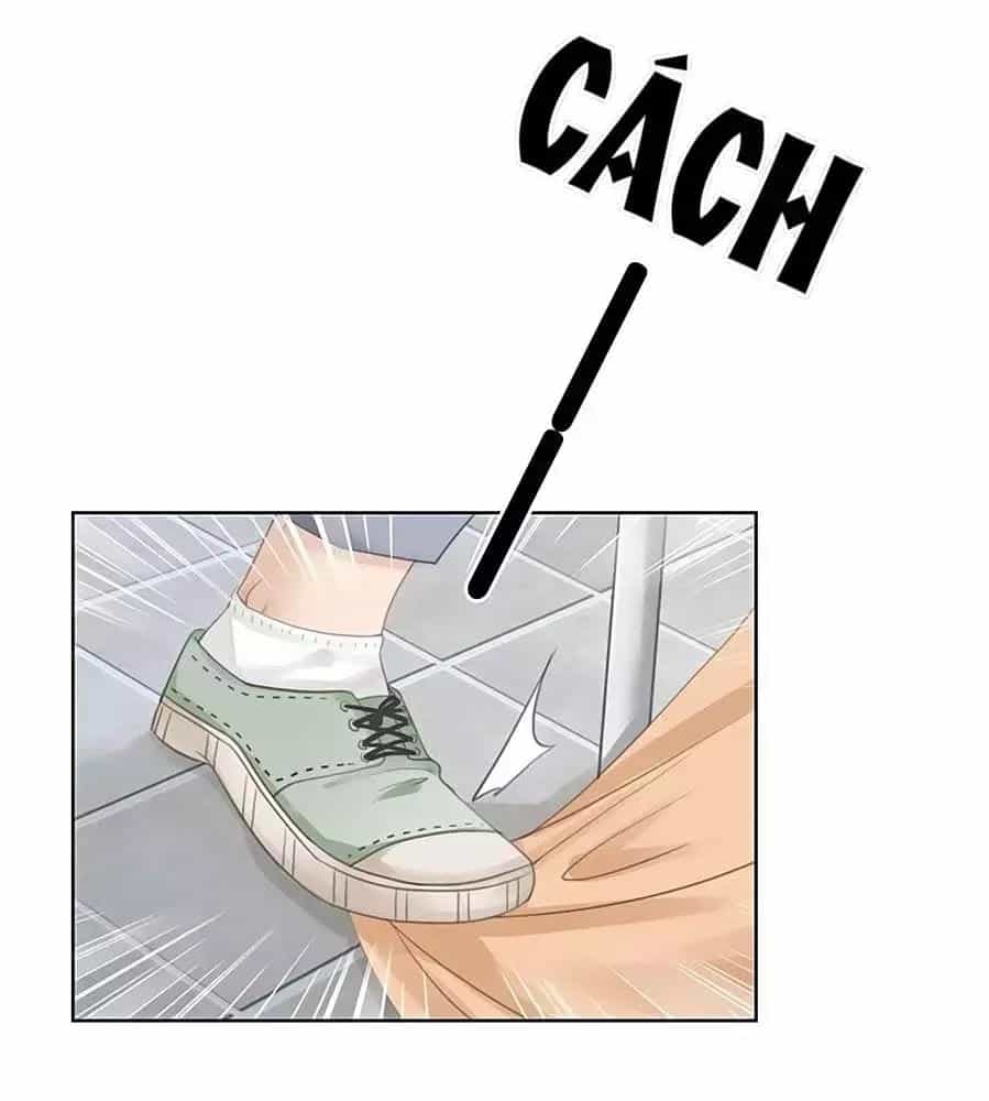 Ám Hắc Hệ Noãn Hôn - Chương 6 - ảnh 59