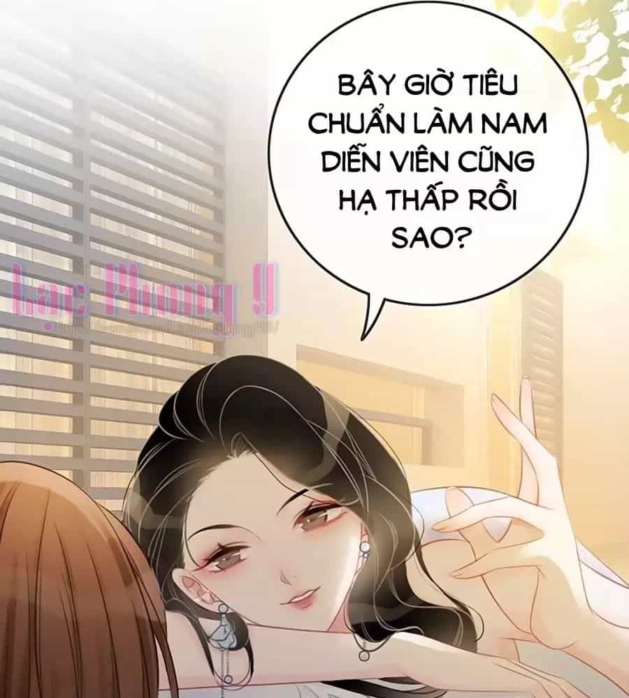Ám Hắc Hệ Noãn Hôn - Chương 6 - ảnh 73